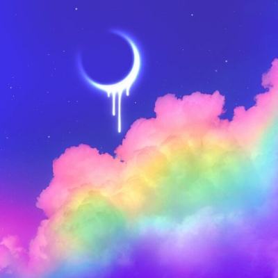 乐鱼app官网最新版下载