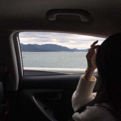 ng体育电子游戏下载手机版